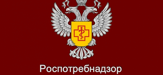 О введении в действие МР 3.5.0372-25