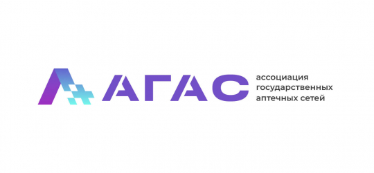 Мы в АГАС