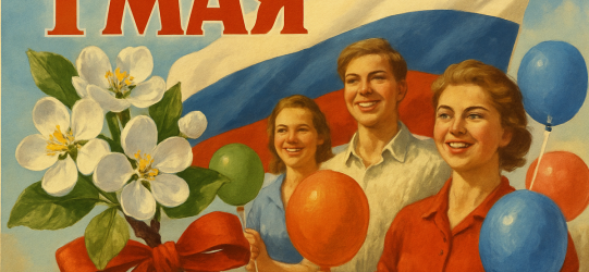 График работы аптек ГБУ ТО Фармация 1 и 11 мая
