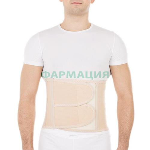 Тривес бандаж послеоперационный р.6(xl) т.26.10 /арт.т-1345/