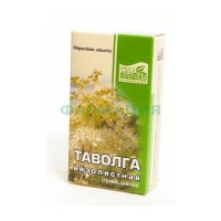 Сила природы таволга вязколистная (лабазник) 50г.