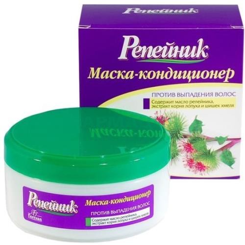 Флоресан репейник маска 250мл кондиционер п/выпаден.волос (ф-81) Флоресан репейник маска 250мл кондиционер п/выпаден.волос (ф-81)