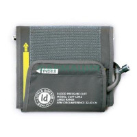 Литтл доктор манжета для тонометра cuff lda2 32-43см