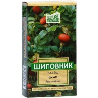 Наследие природы шиповника плоды 50г. (бад) чайн.напиток /камелия/