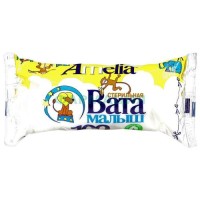 Амелия вата малыш 100г. хирург. стер.