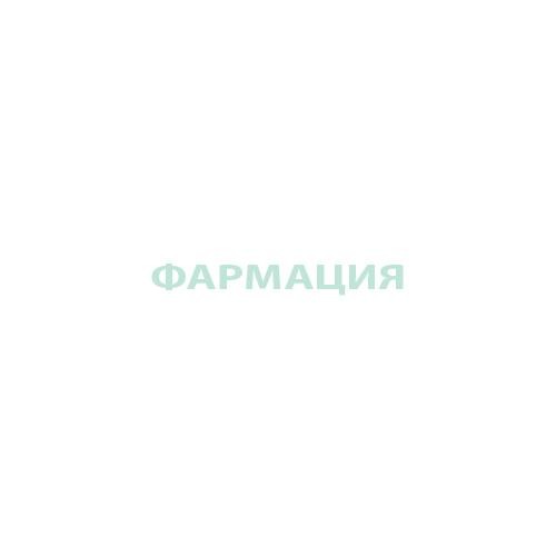 Колгейт 360° зубная щетка глубокая чистка средняя
