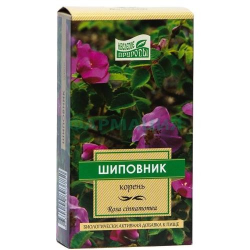 Наследие природы шиповник корень 50г. (бад) чайн.напиток /камелия/ Наследие природы шиповник корень 50г. (бад) чайн.напиток /камелия/