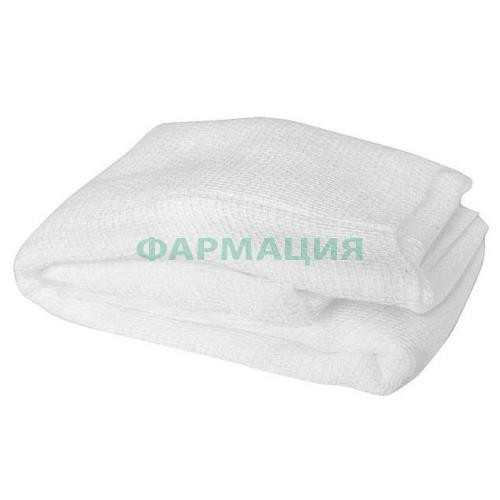 Эвтекс марля медицинская 1м.х0,9м Эвтекс марля медицинская 1м.х0,9м