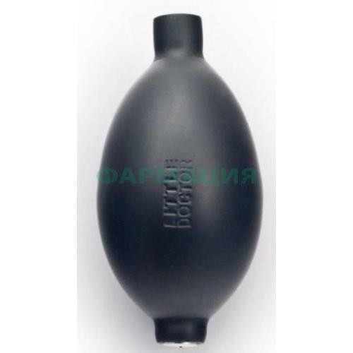 Нагнетатель с клапаном ld-s014 + ld-s016 Нагнетатель с клапаном ld-s014 + ld-s016